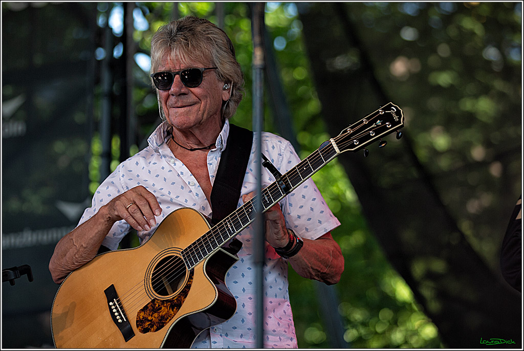 PENNY DEL;  Koelner Haie offenes Training; Koeln, 12.08.2022